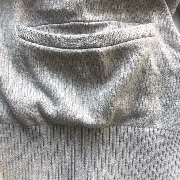 Tommy Hilfiger Cardigan - Picture 6 of 7